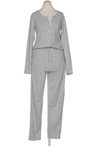 Zalando essentials tuta - essentials, tuta/tuta