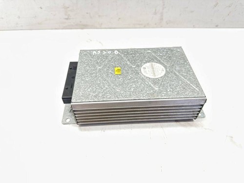 Amplificatore audio potenza - amplificatore,