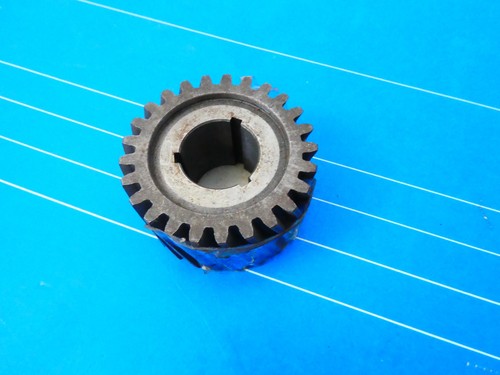 Per moto guzzi 125 stornello - guzzi,