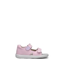 Naturino Sandalo Bambina Rosa