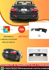 💫ART.4615 Diffusore (In