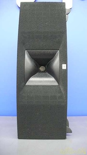Jbl altoparlante centrale sva - jbl,