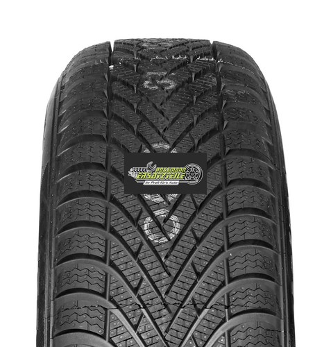 Pirelli cinturato winter - pirelli, xl