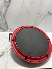 Drum electronic - drum, 10"