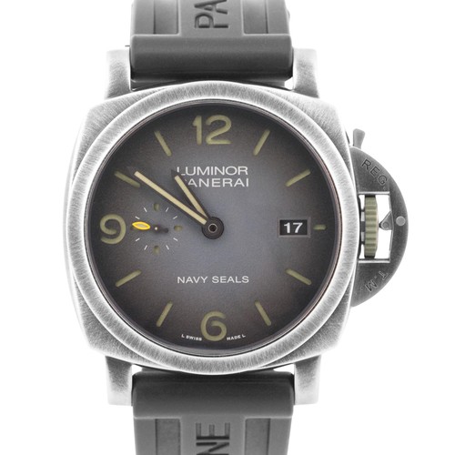 Carte nuove 2023 panerai - carte,