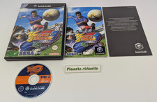 VIRTUA STRIKER 3 VER. 2002