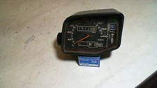 CONTAKM  RC GILERA USATO