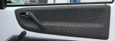 VW Lupo Arosa pannello porta