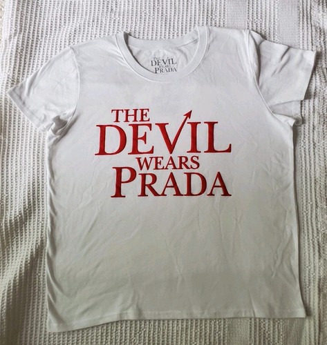 Shirt bianca originale - t-shirt,