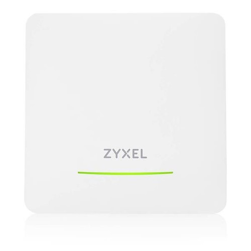 Zyxel access point - ,