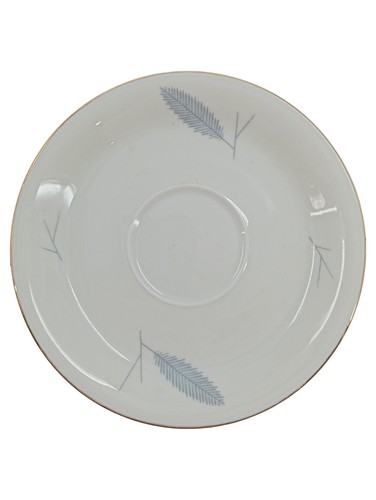 Eschenbach sottopiatto - eschenbach,