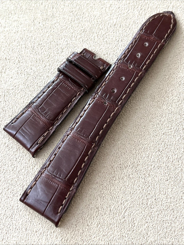 Patek philippe geneve watch - philippe,