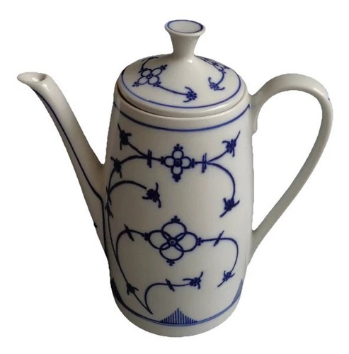 Blau saks gareis kuhn gkc - saks,