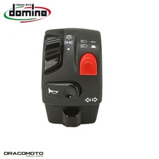 APRILIA RSV 1000 R 2001-2002