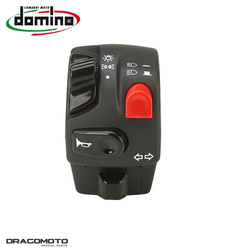 Aprilia rsv 1000 2001 2002 - aprilia,