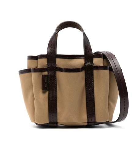 Mini borsa max mara - borsa,