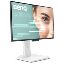 BENQ GW2490TC - MONITOR 24""