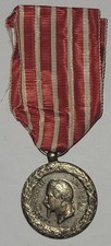 France Médaille Décoration