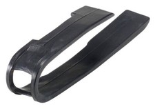 45909005250 Pattino per catena