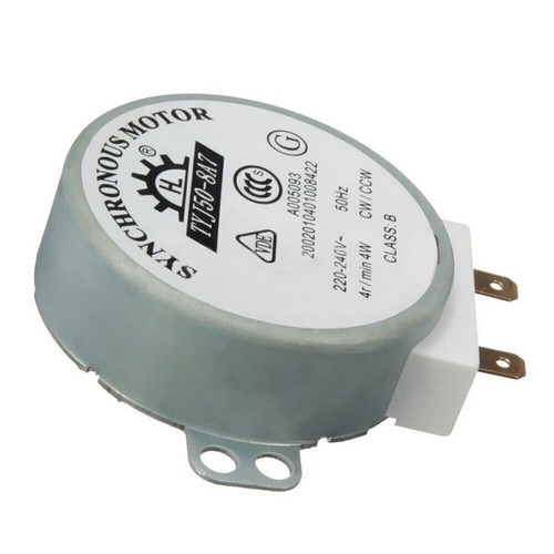 1pz ricambio motore - 1pz,