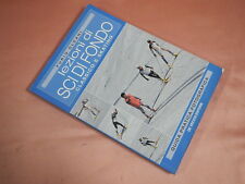 Oldani Furio LEZIONI DI SCI DI FONDO - CLASSICO E SKATING