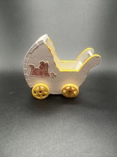Vintage concord miniatures - concord,