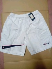 Pantaloncino Ttk Con Tasche