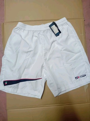 Pantaloncino ttk con tasche - con,