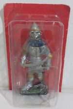 82301 Soldatino De Agostini -