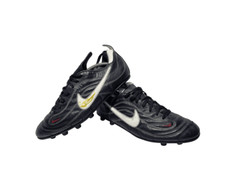 Scarpe Nike Mercurial Vapor I 1998 – Inzaghi Autografate – Size 45 Shoes