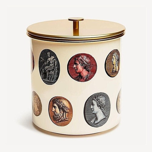 Piero fornasetti milano ice - fornasetti,