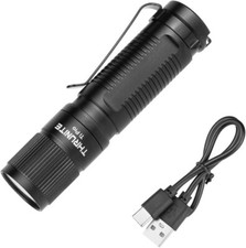 ThruNite Ti Pro Rechargeable