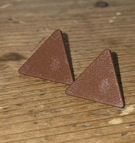 Lego part 6256067 - lego, /