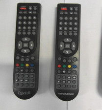 Telecomando originale Qbell