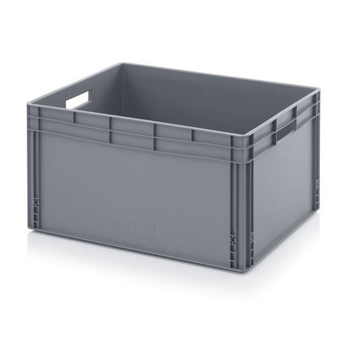 Contenitore euro 80x60x42 - euro,