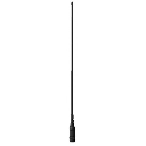 Moonraker mrw 210 supergainer - moonraker,