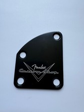 Collo Joint Plated Fender