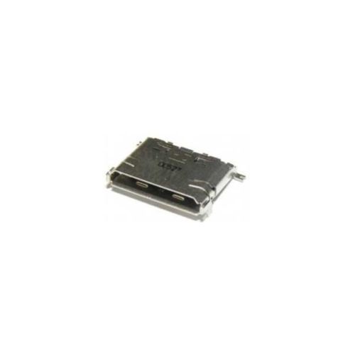 Ricarica connettore dati - dati, plug