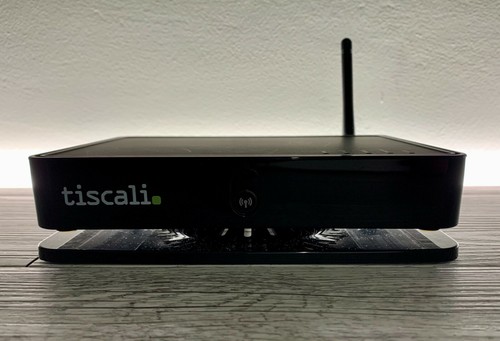 Modem router asdl2 thomson - router, asdl2+