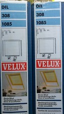 VELUX TENDA OSCURANTE A ROTOLO
