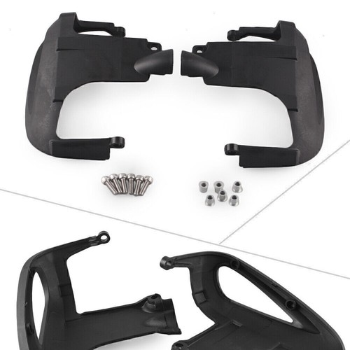 Per bmw r1150gs - bmw, r1150rt