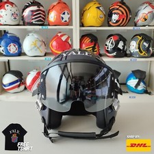 Top gun maverick 2022 - gun,