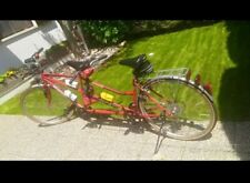 Tandem Bianchi Spillone OTTIME CONDIZIONI