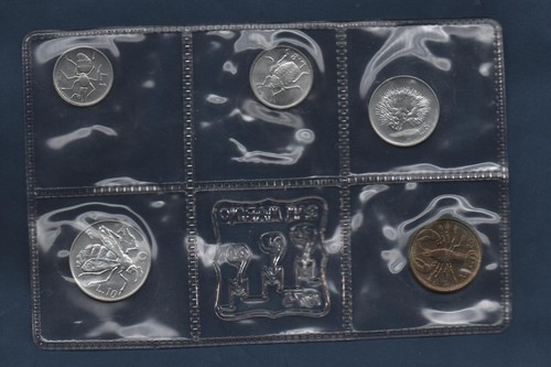 San marino 1974 numero - 1974, 5