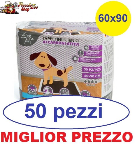 Leopet traverse ultra - , charcoal
