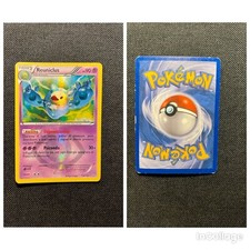 Reuniclus 126/124 ITA Light