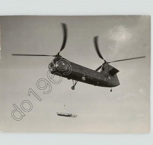 1949 foto stampa incredibile - 1949,