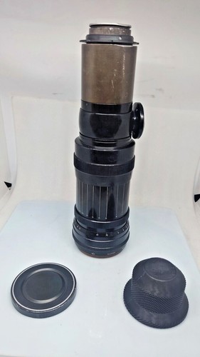 Arri mount tair 300mm - pl,