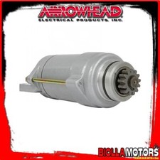 SMU0305 MOTORINO AVVIAMENTO YAMAHA V-Star 1100 Classic XVS11A 2007- 1063cc 5EL-8