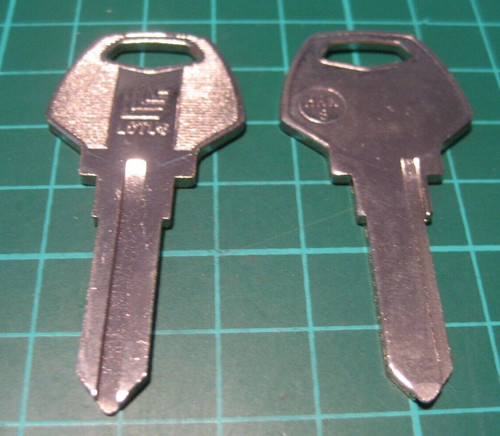 Harley davidson moto modelli - moto,
